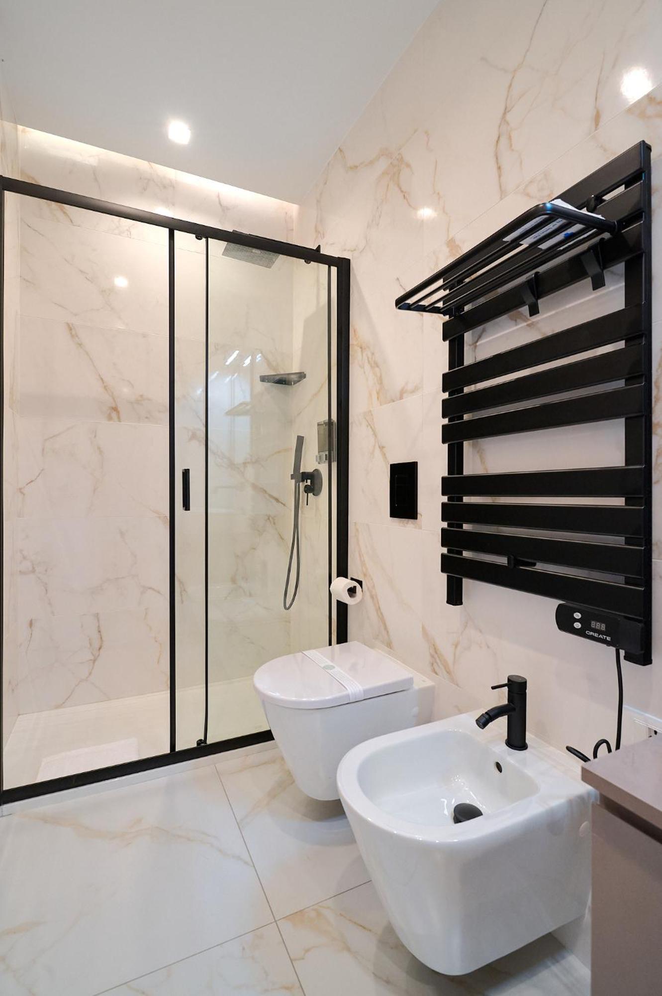 Appartamento Bonnet Corso Como Μιλάνο Εξωτερικό φωτογραφία